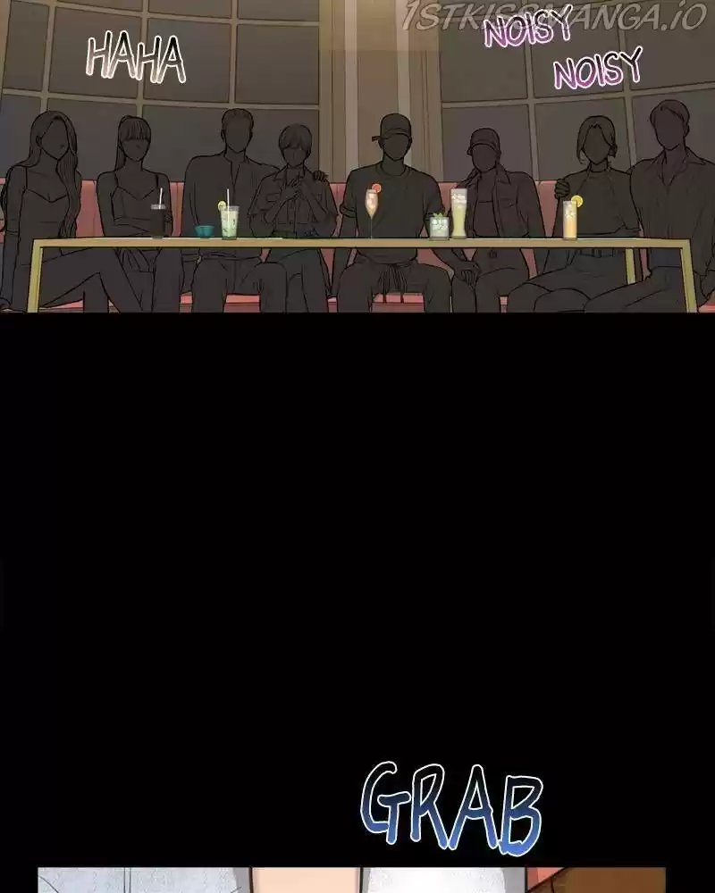 The Hip Guy Chapter 47