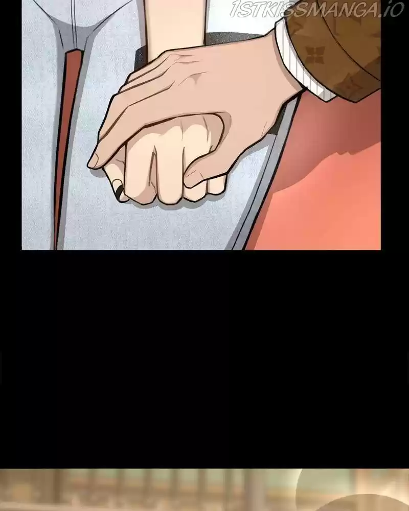 The Hip Guy Chapter 47