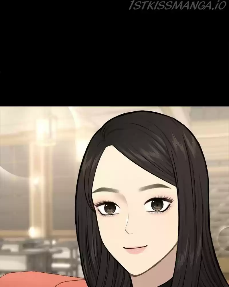 The Hip Guy Chapter 47