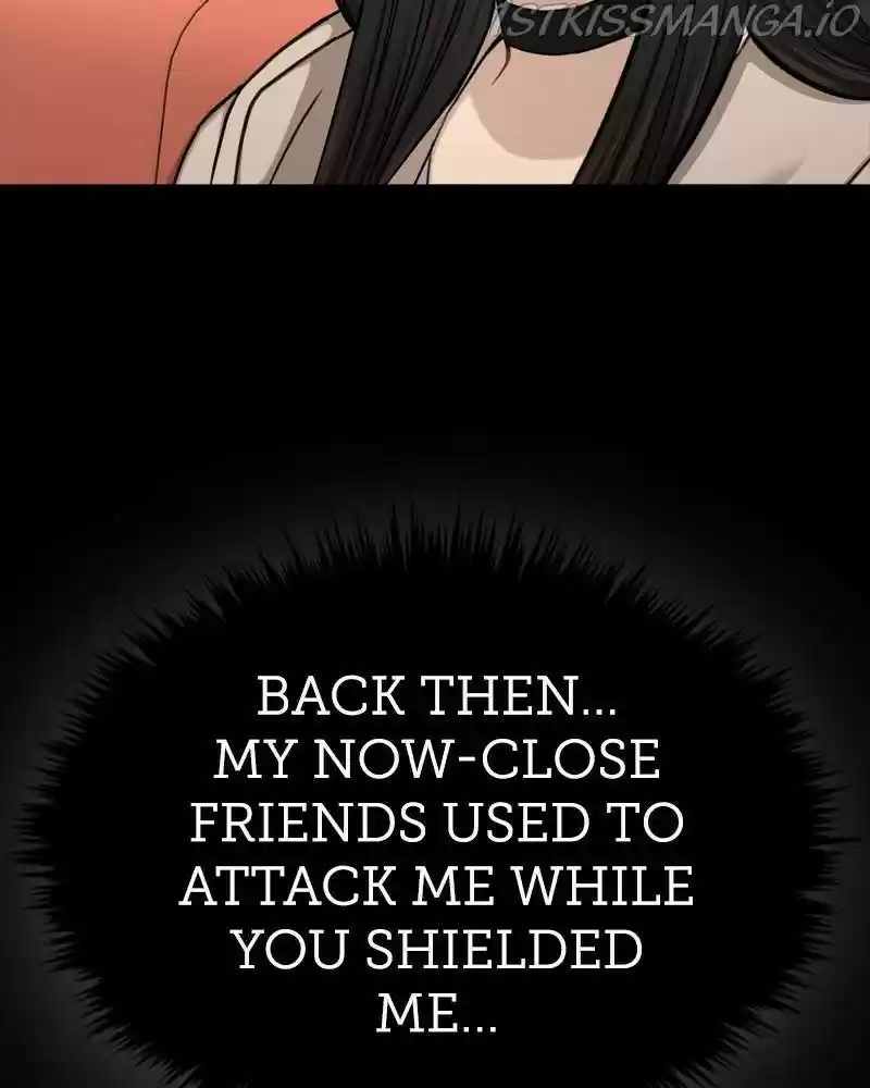 The Hip Guy Chapter 47