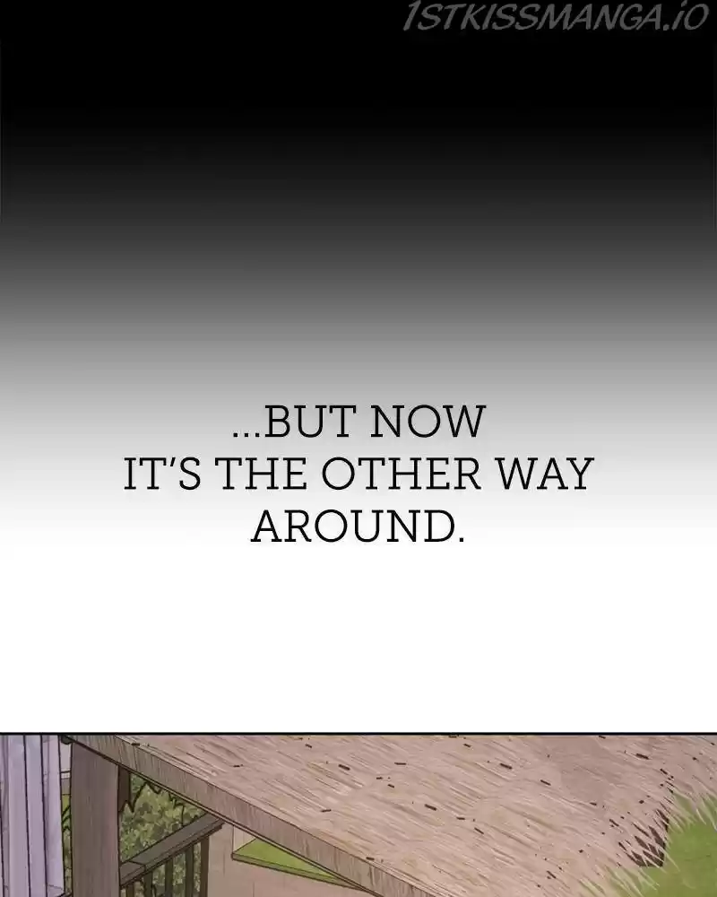 The Hip Guy Chapter 47