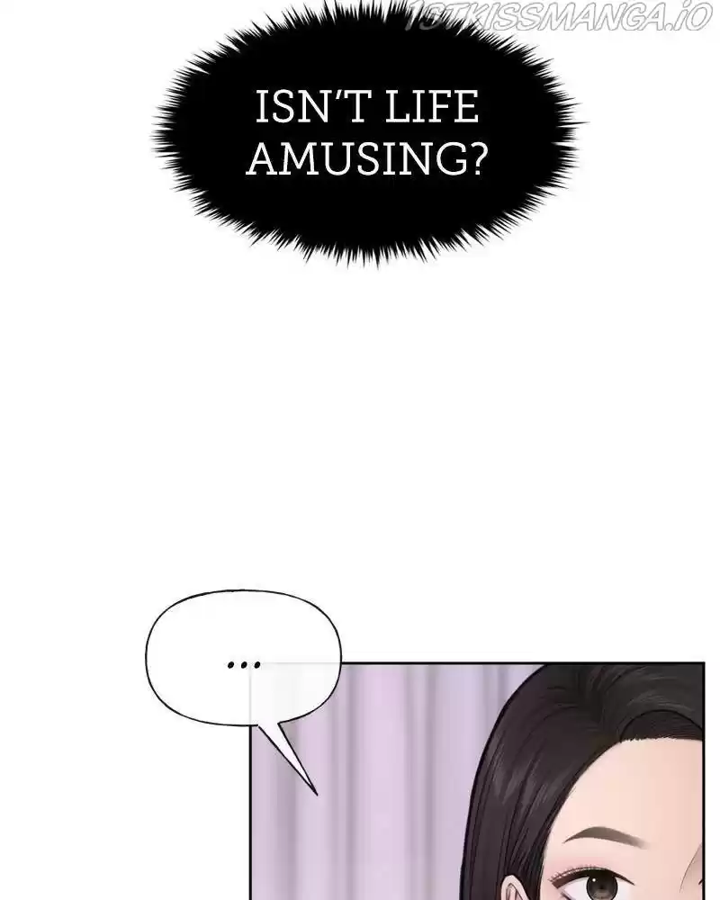 The Hip Guy Chapter 47