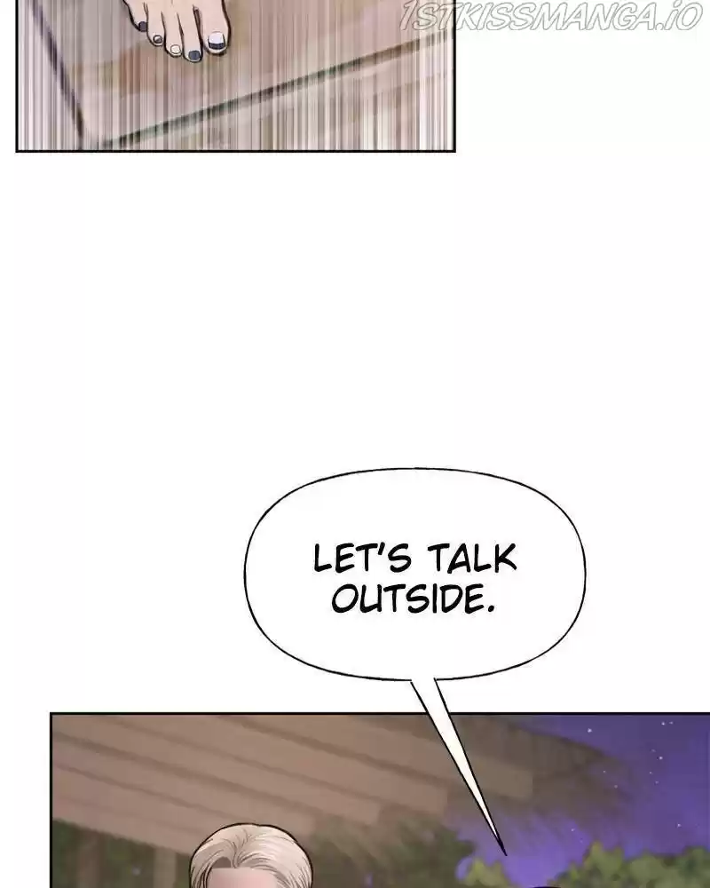 The Hip Guy Chapter 47