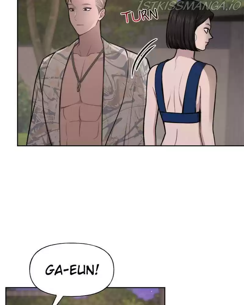 The Hip Guy Chapter 47