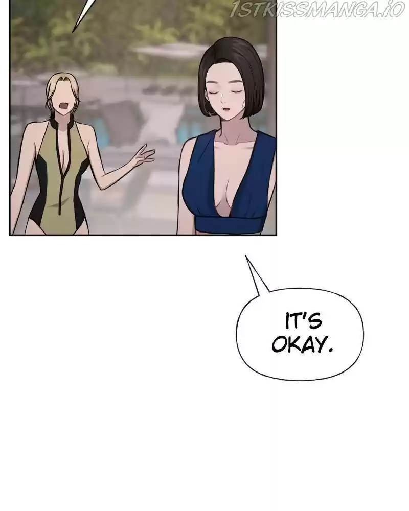 The Hip Guy Chapter 47