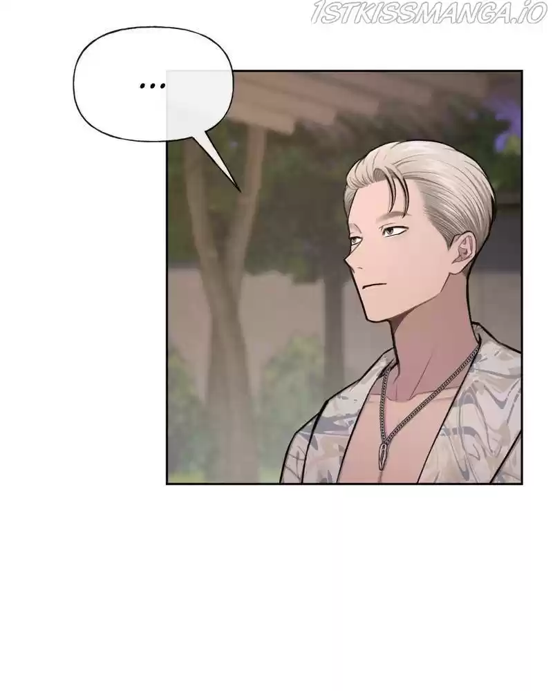 The Hip Guy Chapter 47