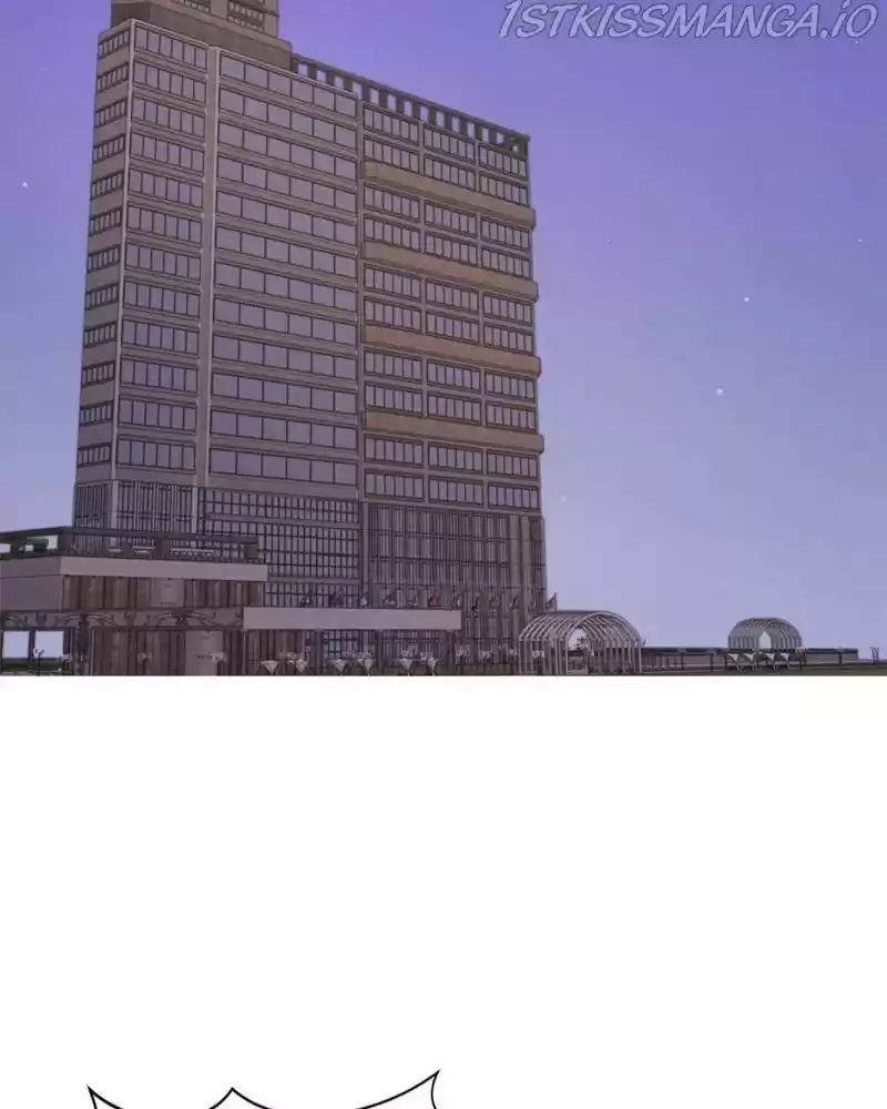 The Hip Guy Chapter 47