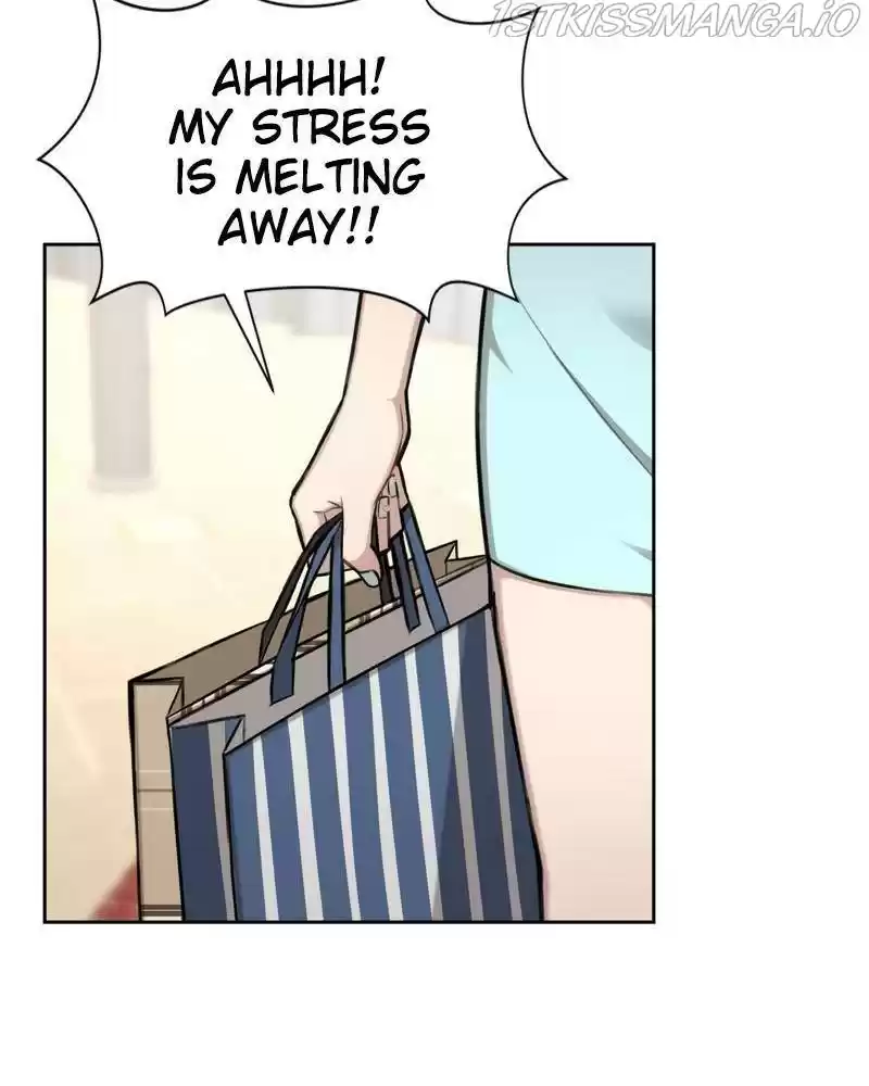 The Hip Guy Chapter 47