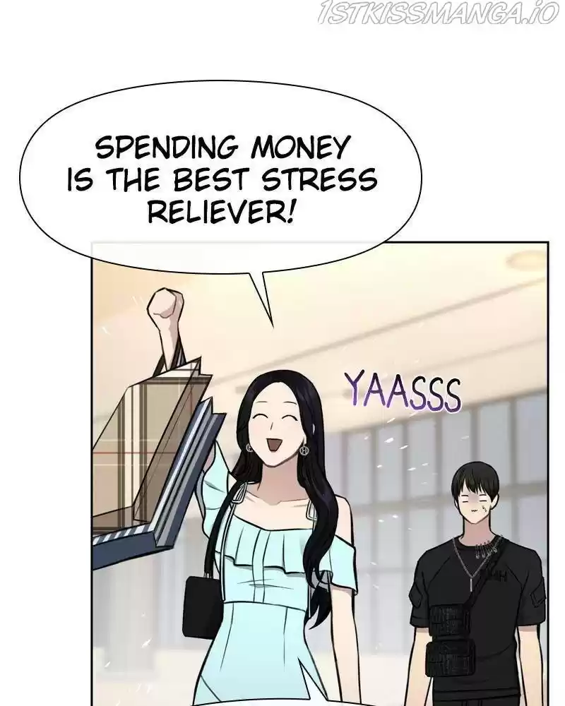 The Hip Guy Chapter 47