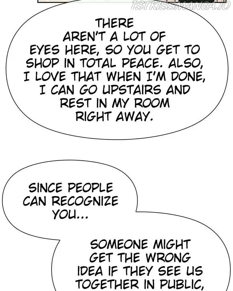 The Hip Guy Chapter 47