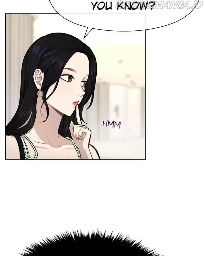 The Hip Guy Chapter 47