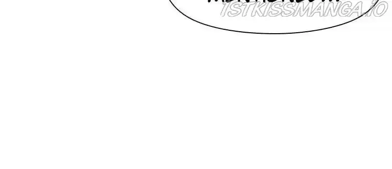 The Hip Guy Chapter 47