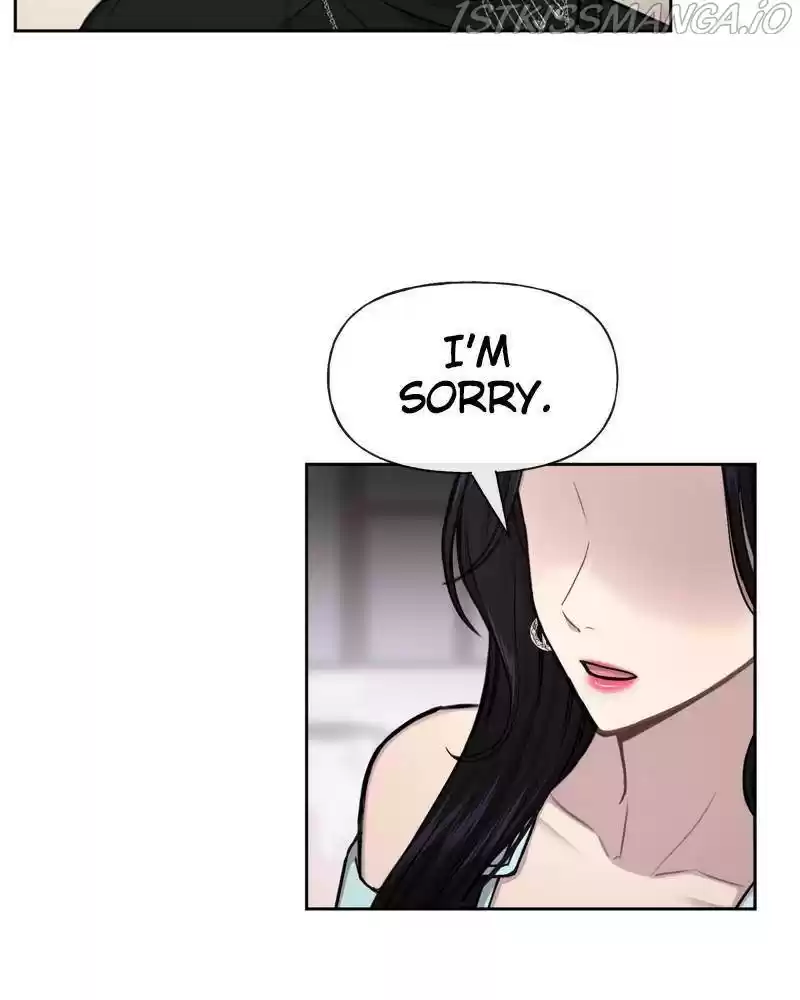 The Hip Guy Chapter 47