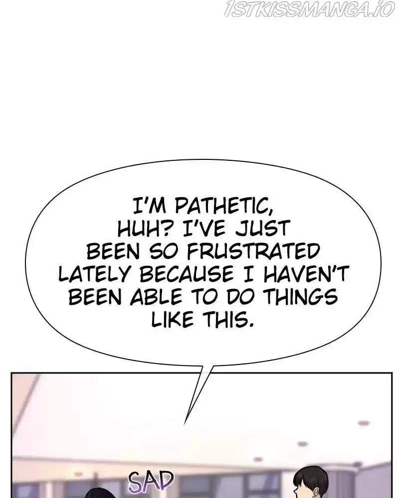 The Hip Guy Chapter 47