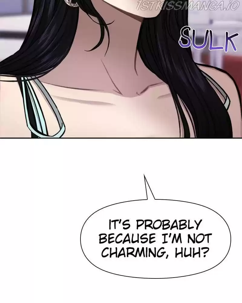 The Hip Guy Chapter 47