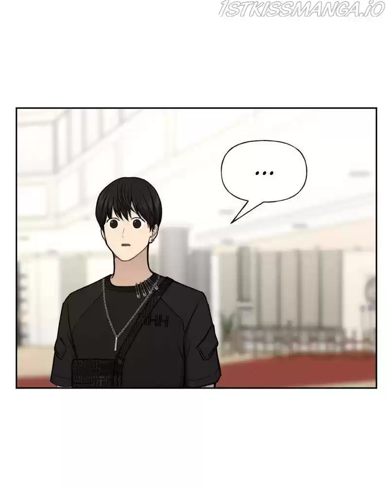 The Hip Guy Chapter 47