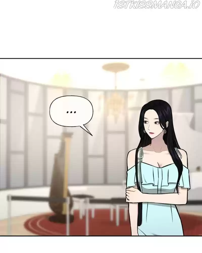 The Hip Guy Chapter 47