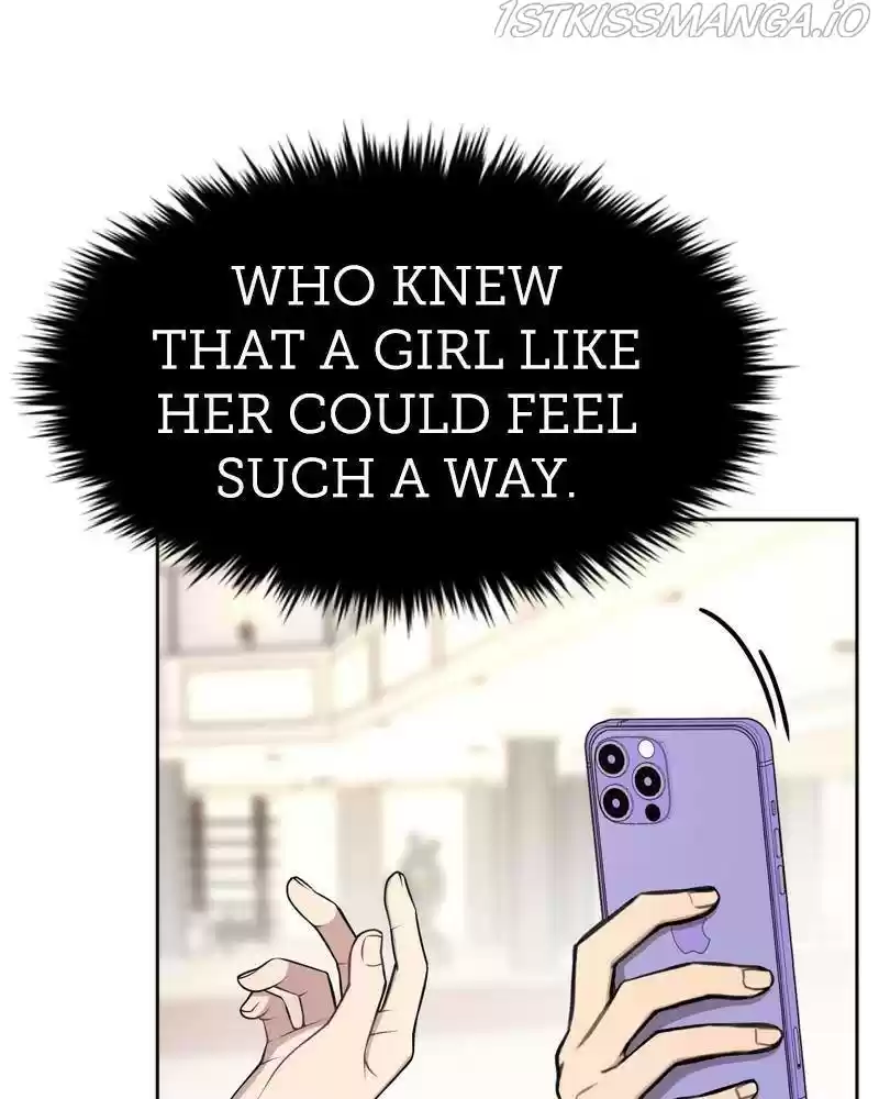 The Hip Guy Chapter 47