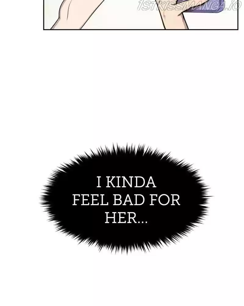 The Hip Guy Chapter 47