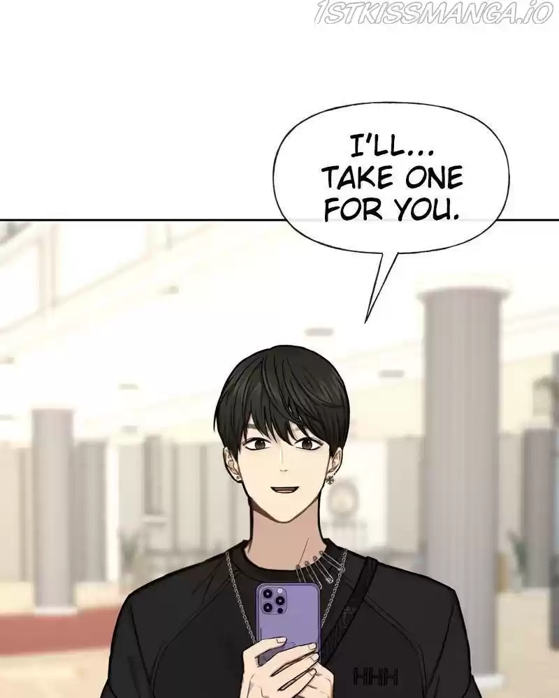 The Hip Guy Chapter 47