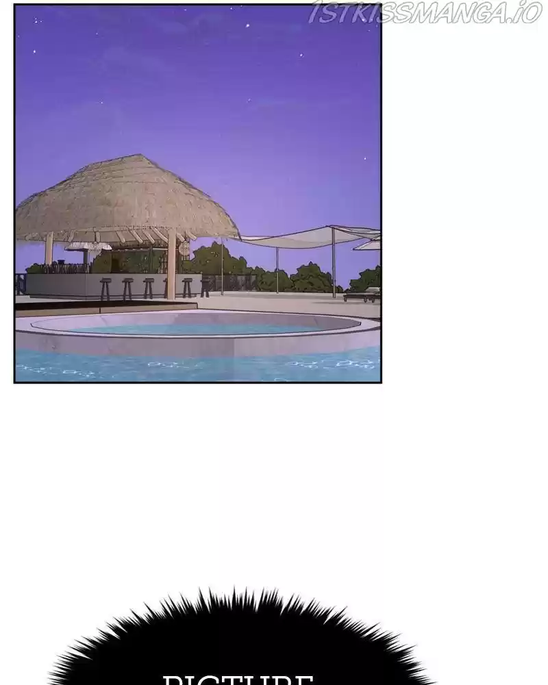 The Hip Guy Chapter 47