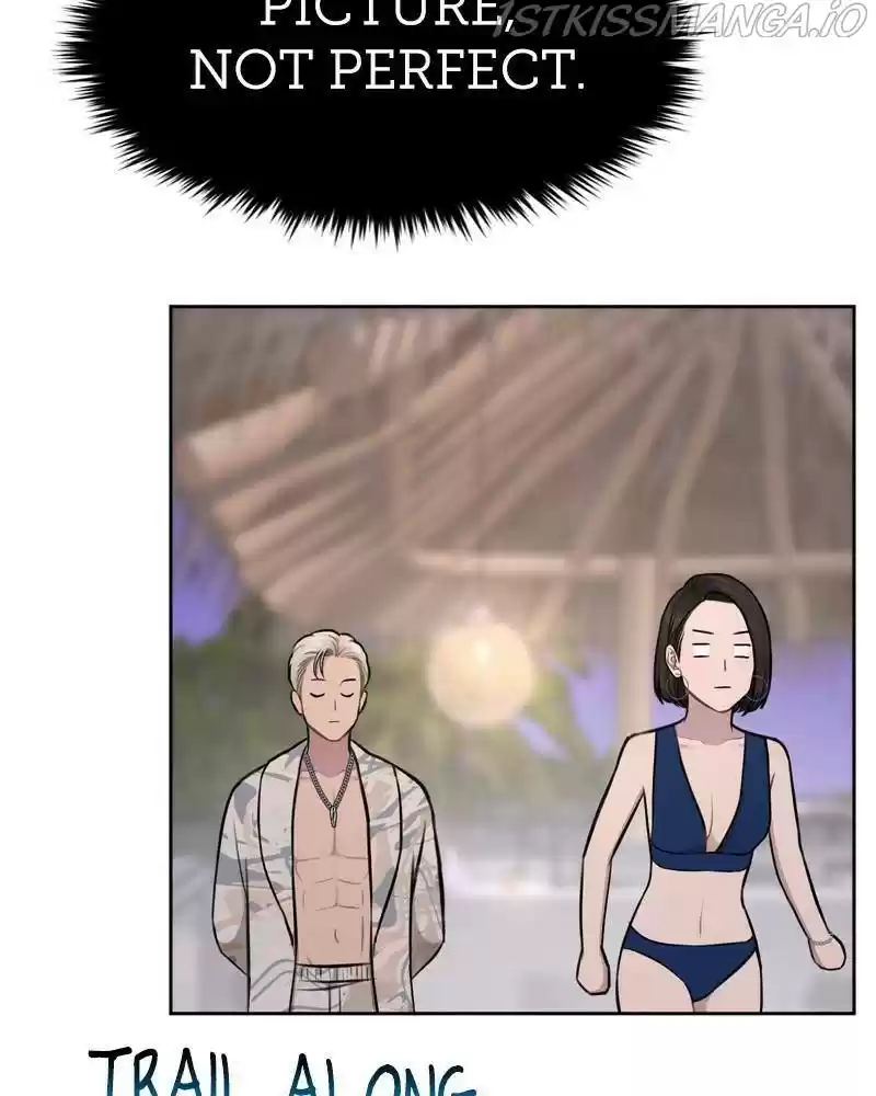 The Hip Guy Chapter 47