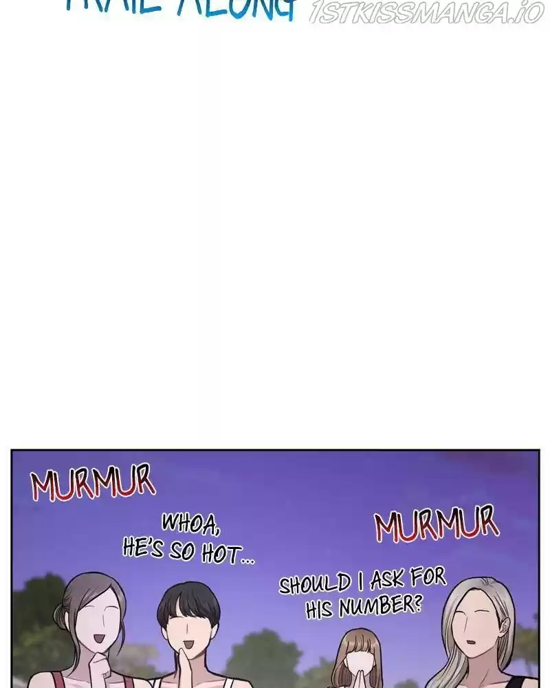 The Hip Guy Chapter 47