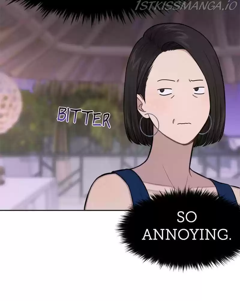 The Hip Guy Chapter 47