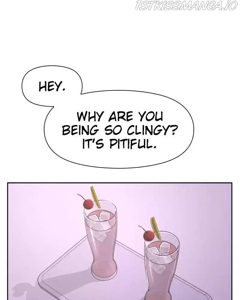 The Hip Guy Chapter 47