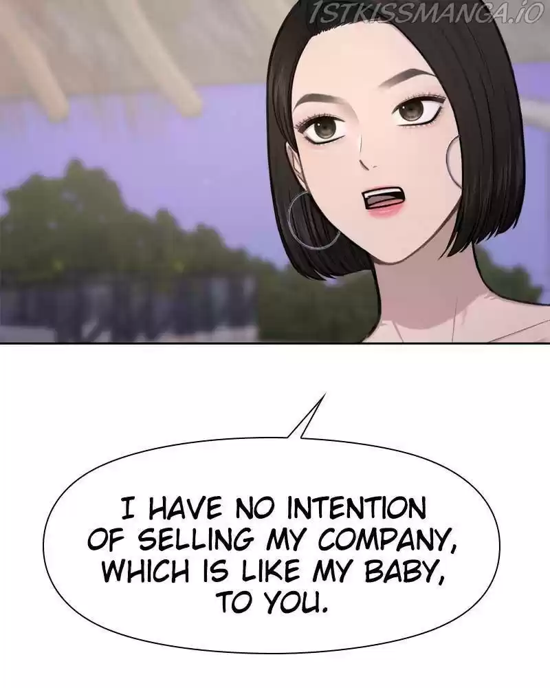 The Hip Guy Chapter 47