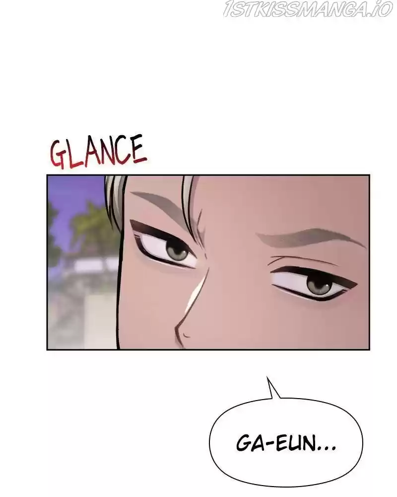 The Hip Guy Chapter 47