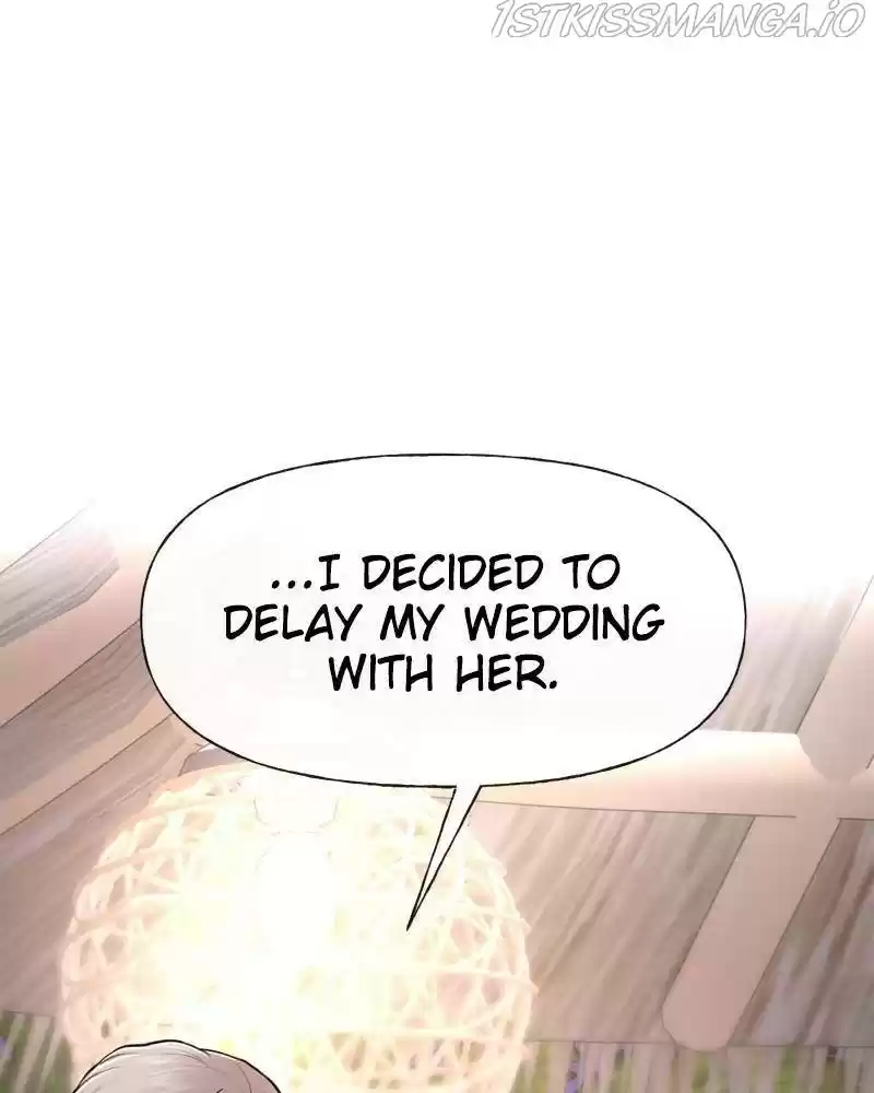 The Hip Guy Chapter 47