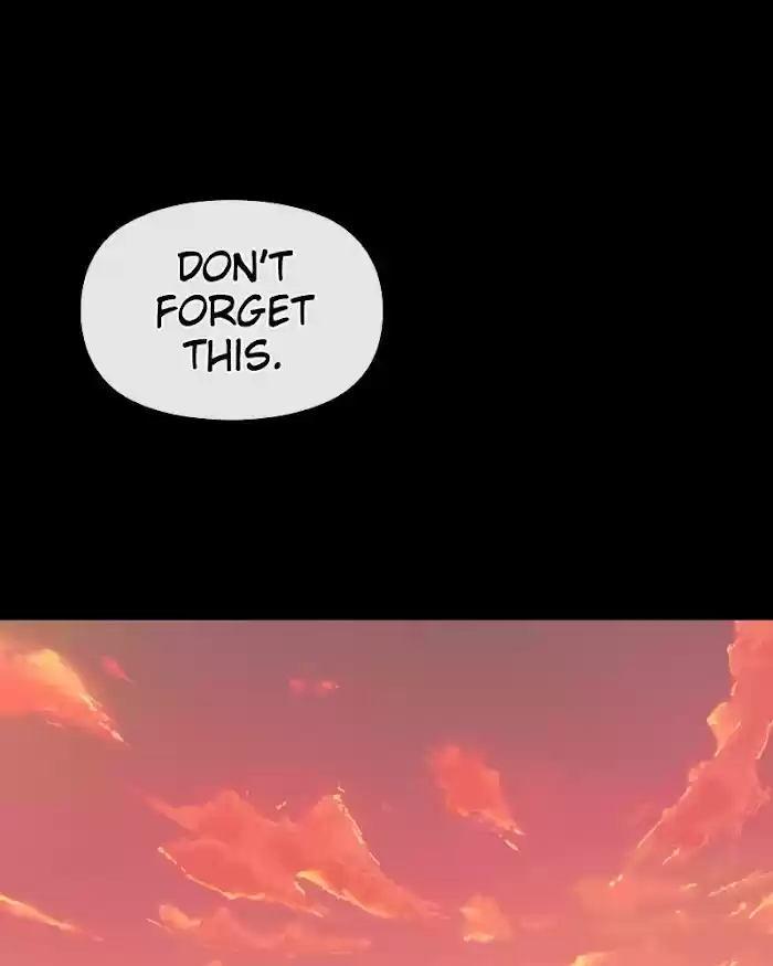 The Hip Guy Chapter 50