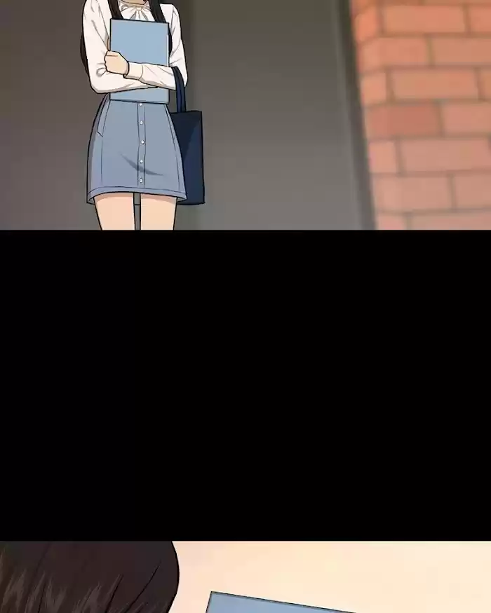 The Hip Guy Chapter 50