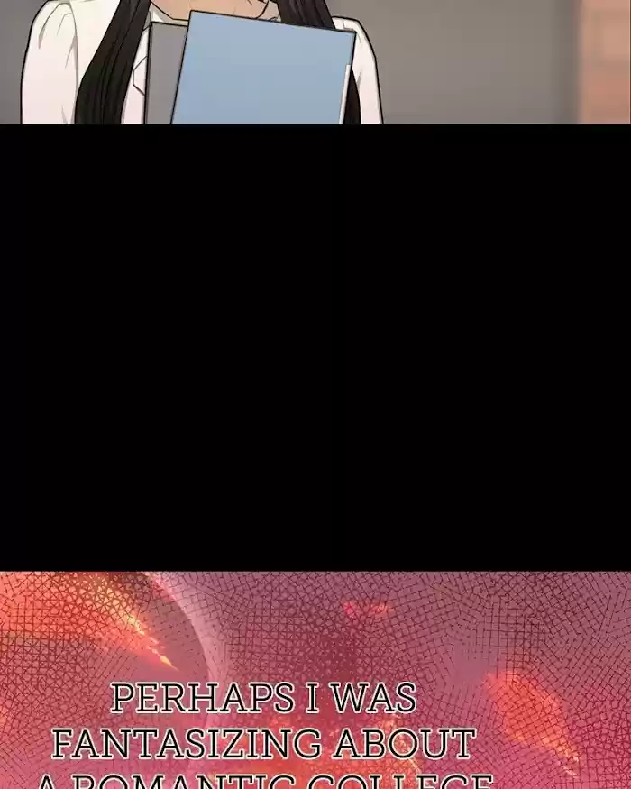 The Hip Guy Chapter 50