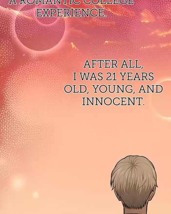 The Hip Guy Chapter 50