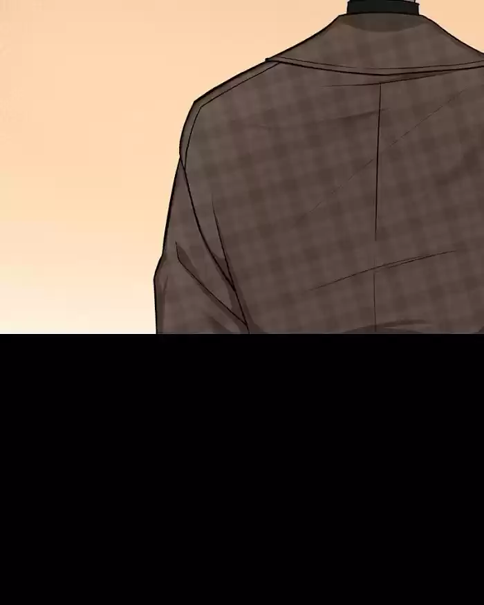 The Hip Guy Chapter 50