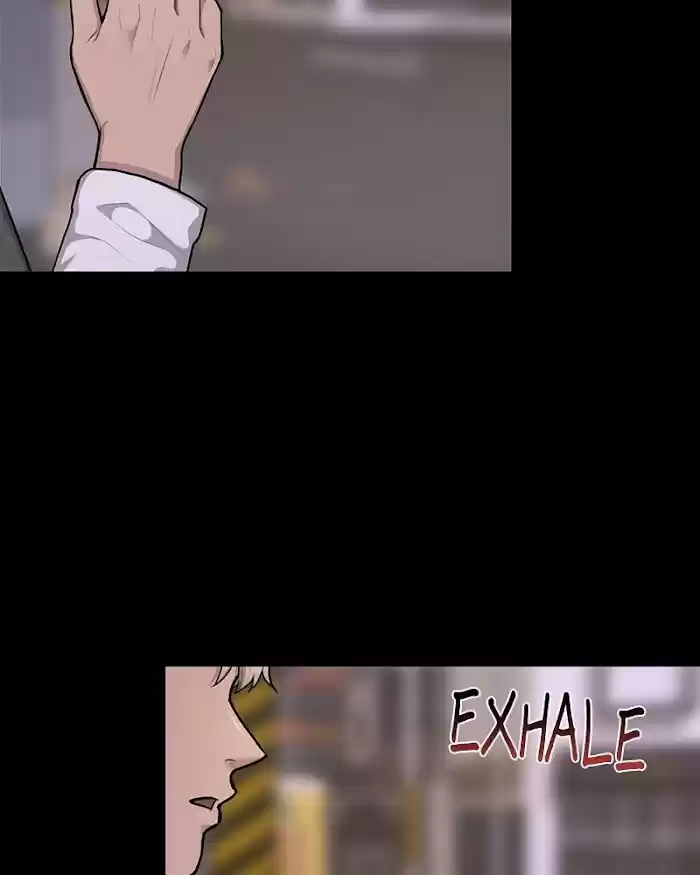 The Hip Guy Chapter 50