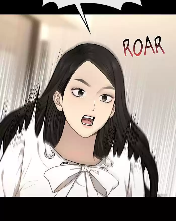 The Hip Guy Chapter 50