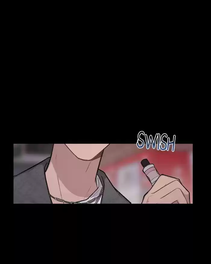 The Hip Guy Chapter 50