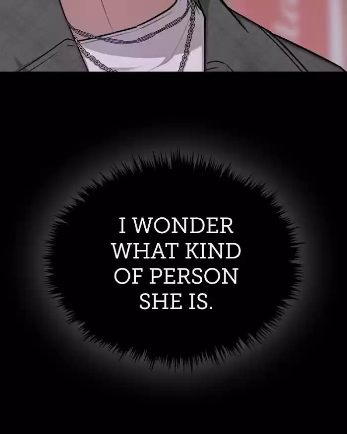 The Hip Guy Chapter 50