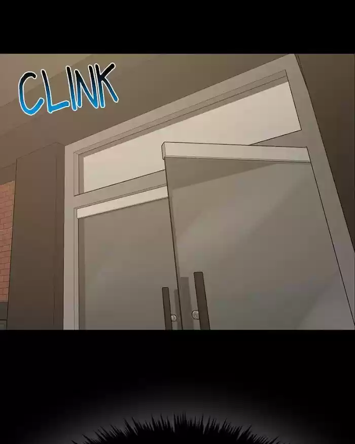 The Hip Guy Chapter 50