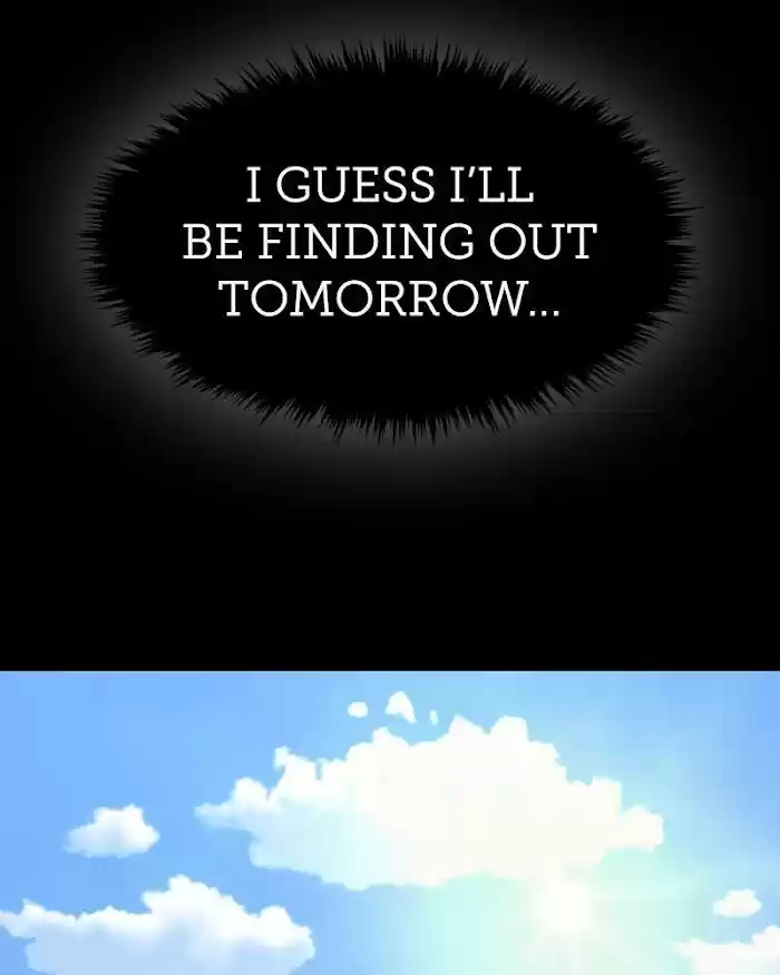 The Hip Guy Chapter 50