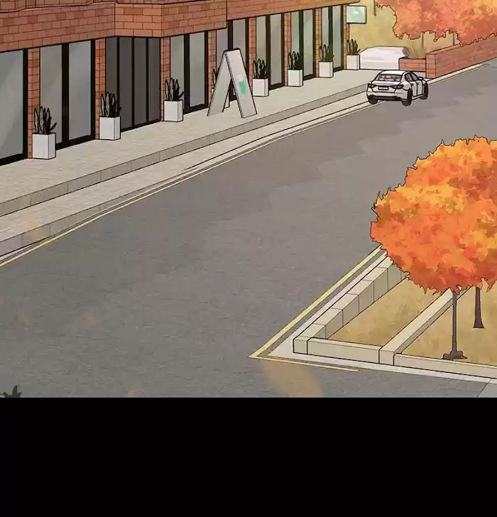 The Hip Guy Chapter 50