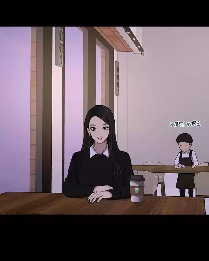 The Hip Guy Chapter 50