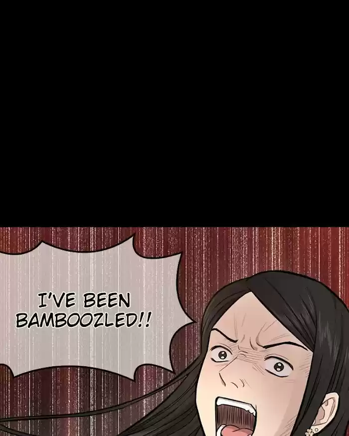 The Hip Guy Chapter 50