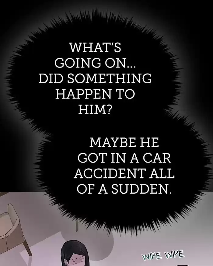 The Hip Guy Chapter 50