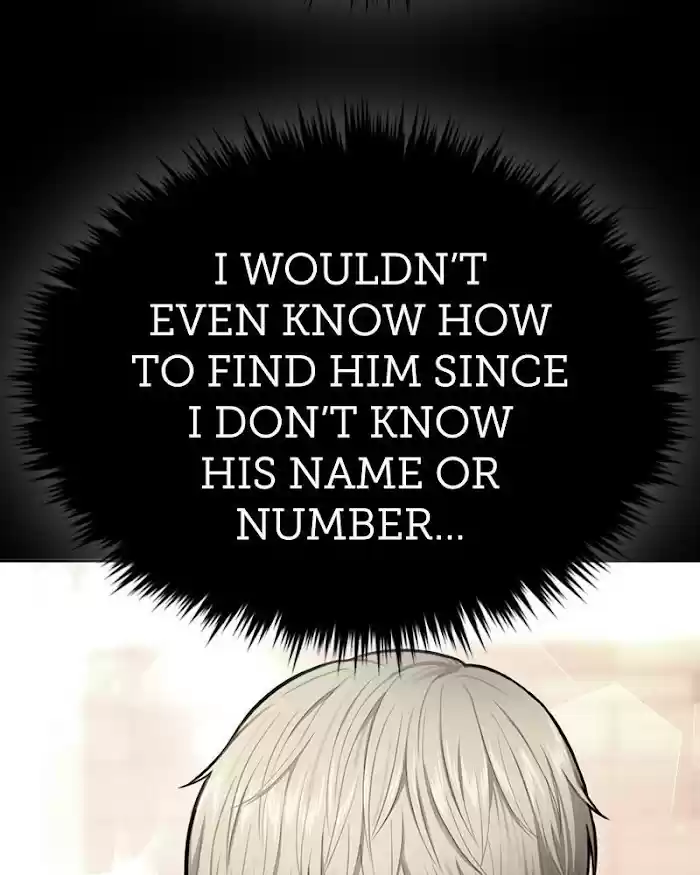 The Hip Guy Chapter 50