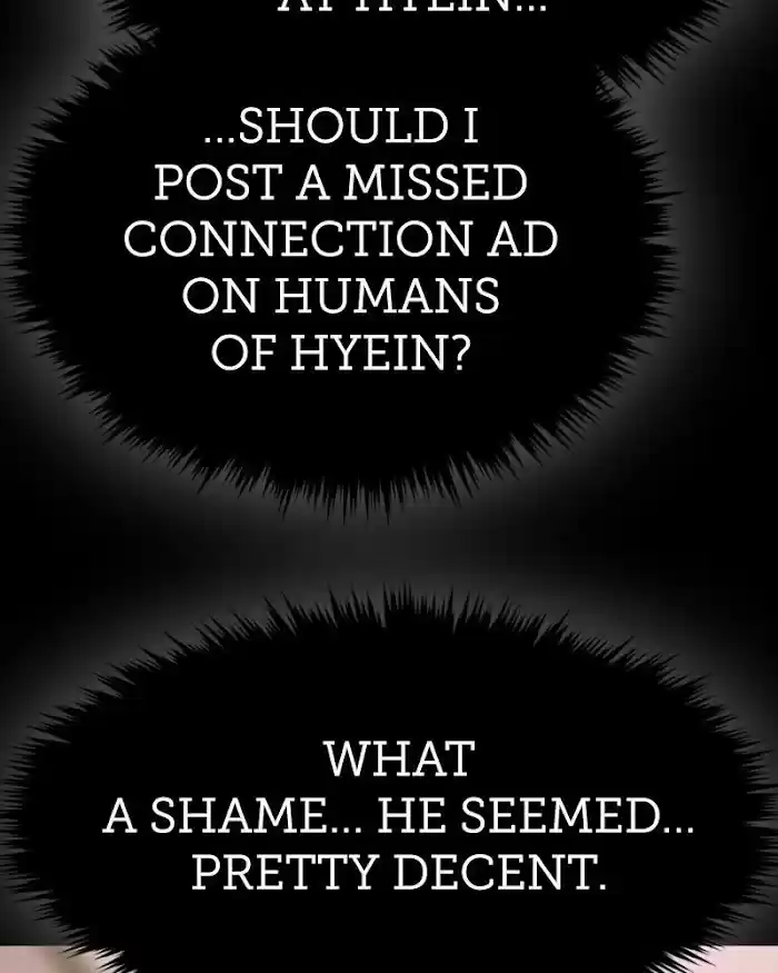 The Hip Guy Chapter 50