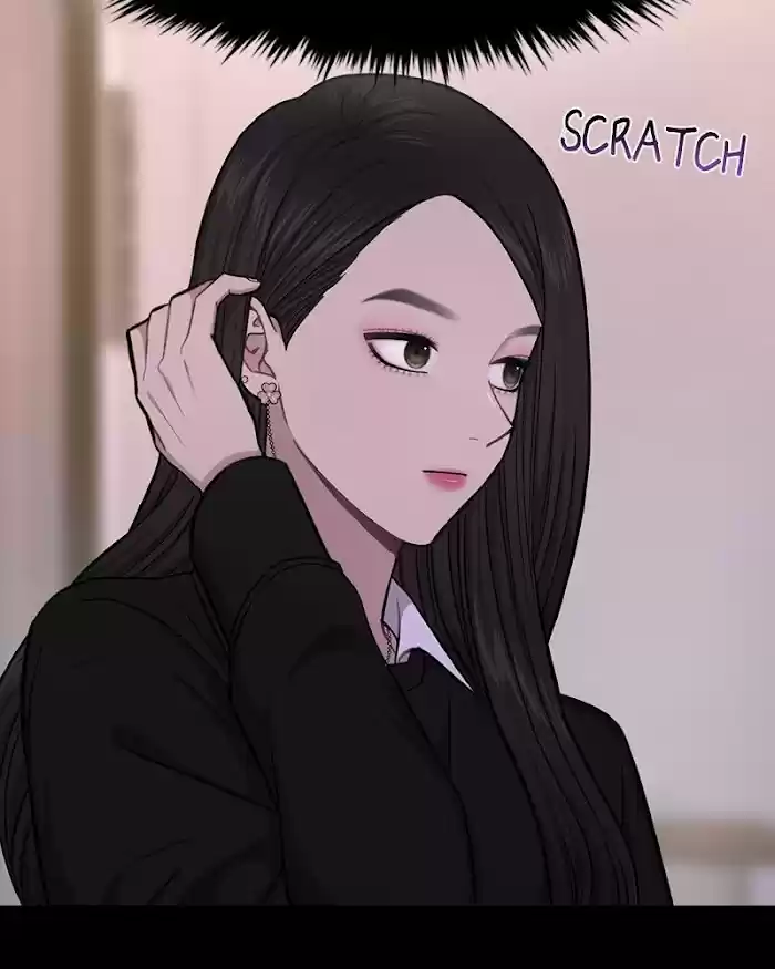 The Hip Guy Chapter 50